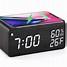 Image result for Looks Like a iPhone Alarm Clock