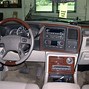 Image result for 2003 Cadillac Escalade Ext