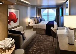 Image result for Sunset Cabin 8334 On Celebrity Ascent