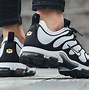 Image result for Nike Air Max Plus Ultra