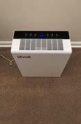 Image result for Air Purifier for Office Cubicle