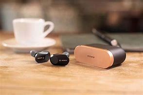 Image result for Top 10 Truly Wireless Earbuds 2019