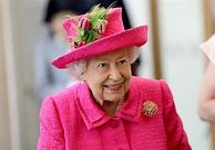 Image result for England Queen Elizabeth