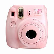 Image result for Polaroid Camera Photography