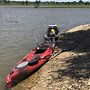 Image result for Pelican Kayak Accessories Rail Items