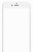 Image result for Touch Screen iPhone 7