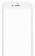 Image result for iPhone XS Max PNG