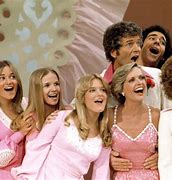 Image result for brady bunch
