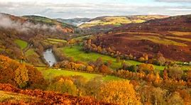 Image result for Wye Valley