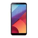 Image result for LG Phone Reset