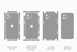 Image result for iPhone Cut Out and Tape