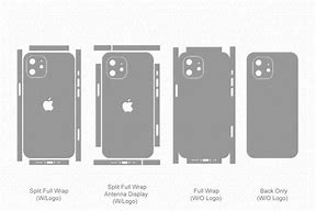 Image result for Skin iPhone EPS