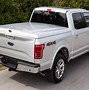 Image result for Ford Mavick Covers