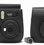 Image result for Popoto Instax Camera