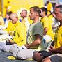 Image result for Falun Gong Movement
