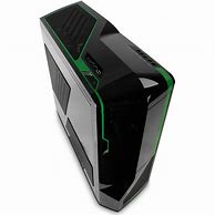 Image result for NZXT Full Tower Case