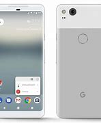 Image result for Cheap Google Pixel 2 Phone