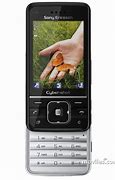 Image result for Sony Xperia C903 Targeta Sim