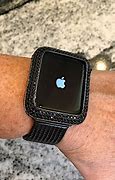 Image result for Apple Watch Bessel