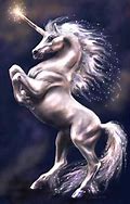 Image result for Powerful Unicorn Art