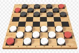 Image result for Checkers Game Clip Art
