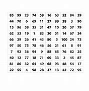 Image result for Meme Random Number Game Remove Disk