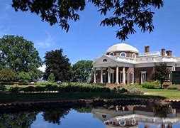 Image result for Monticello Estate