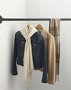 Image result for Clothes Hanging Bar
