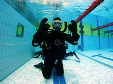 dive suits suit diver course diving silfra 2 day package dive dive suits suit diver course diving silfra 2 day package dive