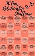 Image result for Marriage Challenge Book