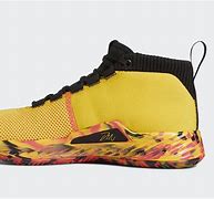 Image result for Dame 5PE