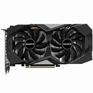 Image result for Gigabyte GTX 1660 Super OC