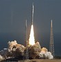 Image result for Ares V Thrust