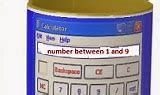 Image result for Calculator Tricks