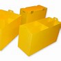 Image result for Group 24 Battery Tray