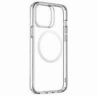 Image result for Coque De iPhone 10