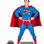 Image result for Superman Phone