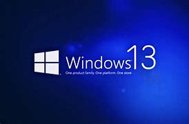 Image result for Windows 13 Free Download Full Version