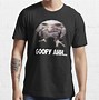 Image result for Goofy Ahh T-shirt
