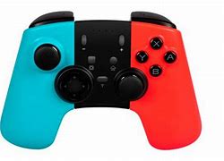 Image result for Nintendo Switch Controls