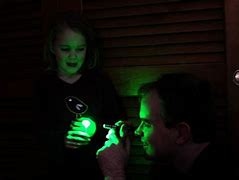 Image result for Cool Laser Ideas for Kid Projects