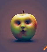 Image result for Apple 12