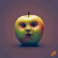 Image result for Some Fruit Fruit Called Apple