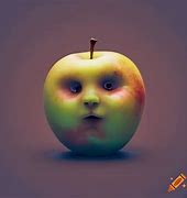 Image result for Apple ITV