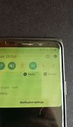 Image result for Samsung Green Charging S4