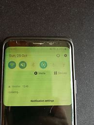 Image result for Samsung Galaxy S9 Plus Sim Card