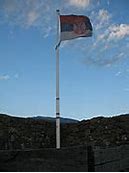 Image result for Flag of Serbia Wikipedia