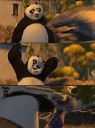 Image result for Mr. Ping Meme Kung Fu Panda