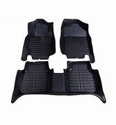 Image result for Floor Mats for 2007 Camry