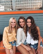 Image result for BFF Girls Kids